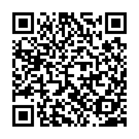 QR code for D3A 708