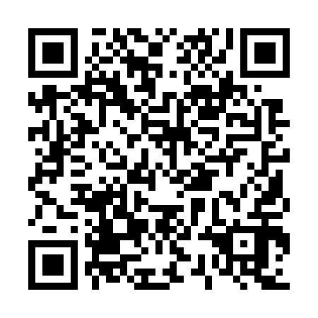 QR code for D3A 712