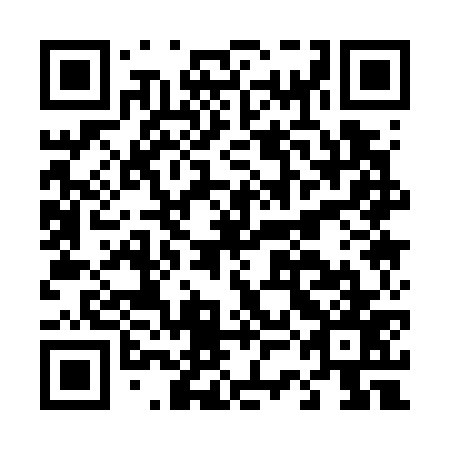 QR code for D3A 777