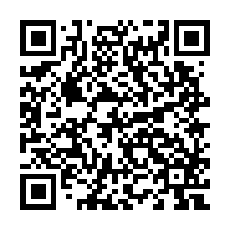 QR code for D3A 786
