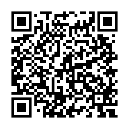 QR code for D3A 789