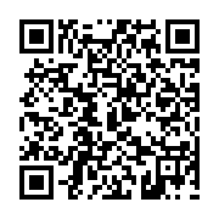 QR code for D3A 817