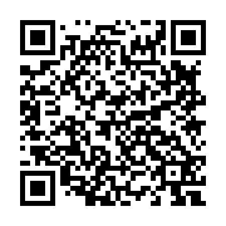 QR code for D3A 822