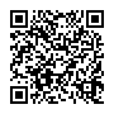 QR code for D3A 918