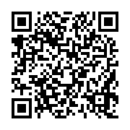 QR code for D3A 976