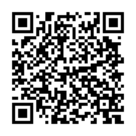 QR code for plate D3A 064