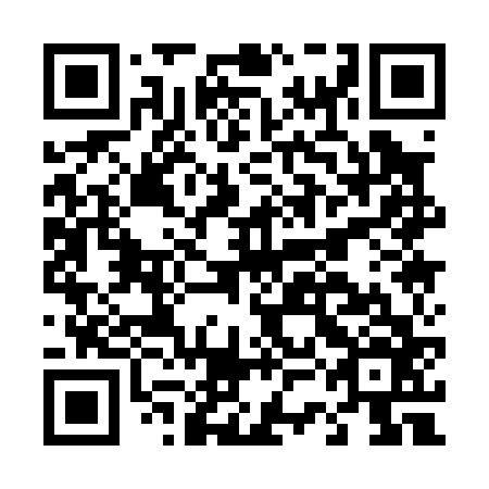 QR code for D3A066