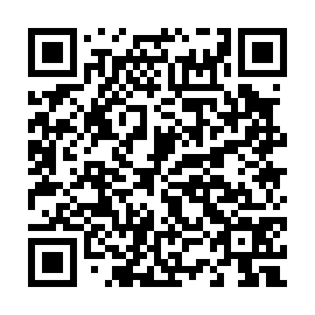 QR code for D3A074