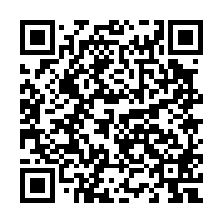 QR code for plate D3A 088