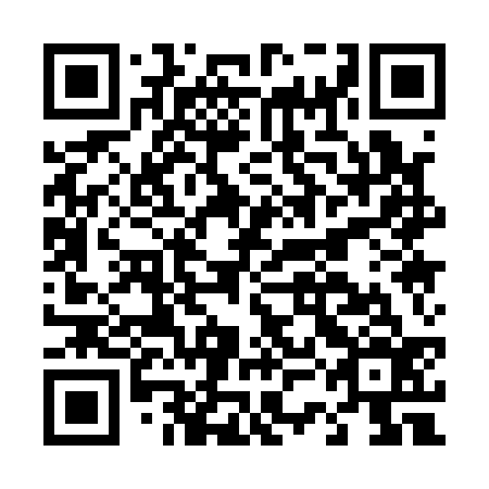 QR code for D3A136