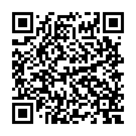 QR code for D3A186
