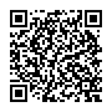 QR code for plate D3A 216