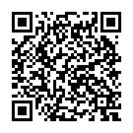 QR code for D3A222