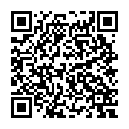 QR code for D3A326