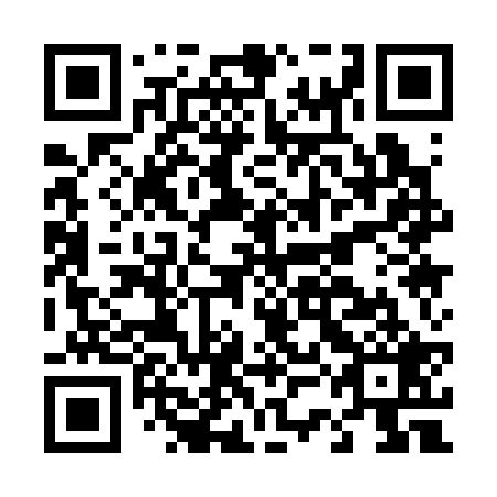 QR code for D3A329