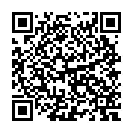 QR code for D3A353