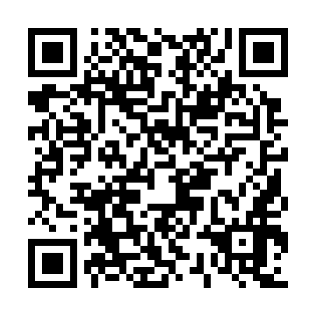 QR code for plate D3A 356