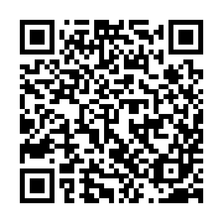 QR code for D3A383