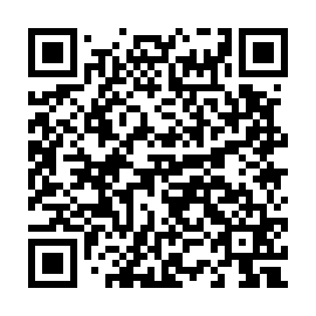 QR code for D3A561