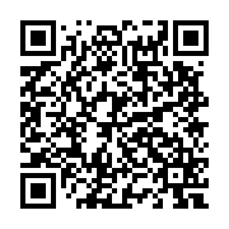 QR code for plate D3A 565
