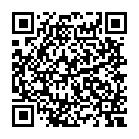 QR code for D3A581