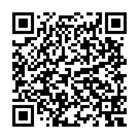 QR code for D3A598