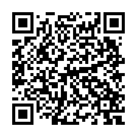 QR code for plate D3A 607