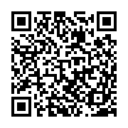 QR code for D3A763