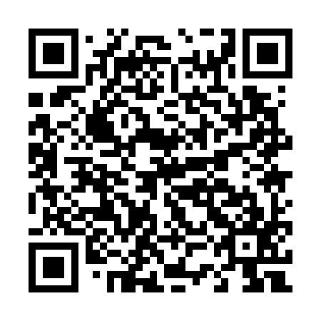 QR code for D3A797