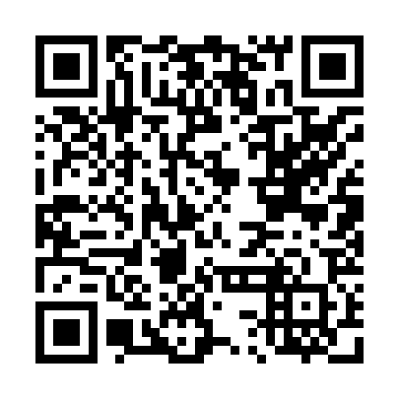 QR code for D3A820