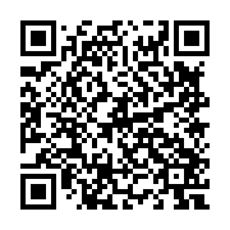 QR code for D3A843