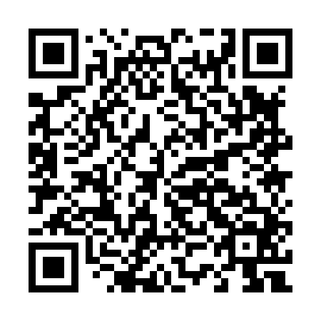 QR code for D3A844