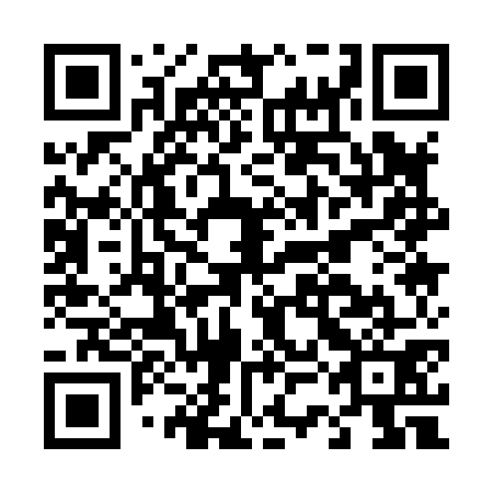 QR code for D3A871