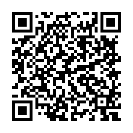 QR code for plate D3A 880