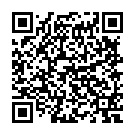 QR code for D3A890