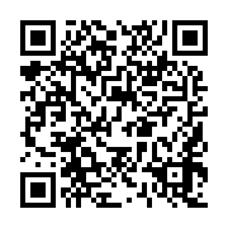 QR code for D3A958