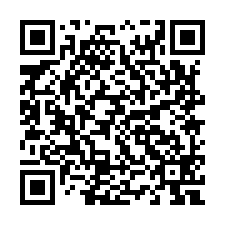 QR code for D3A999