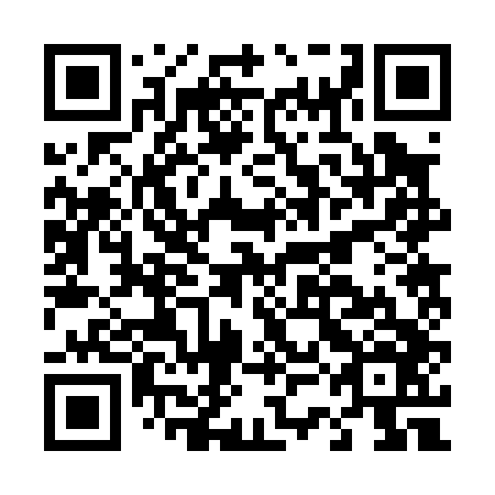 QR code for D3B 046