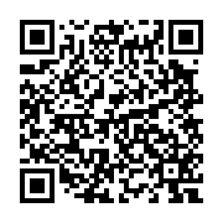 QR code for D3B 055