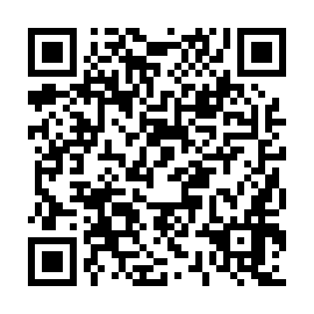 QR code for D3B 056