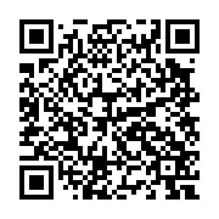 QR code for D3B 063