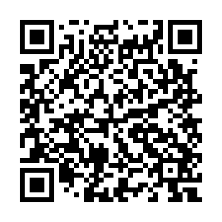 QR code for D3B 142