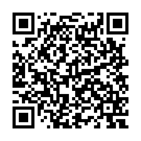 QR code for D3B 165