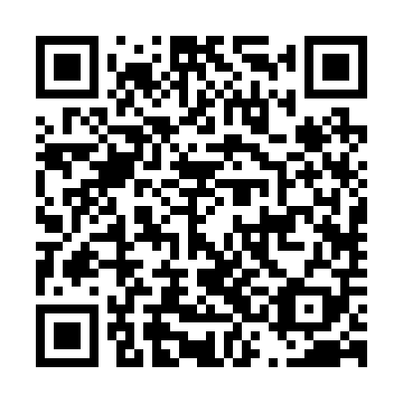 QR code for D3B 209