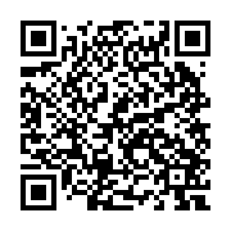 QR code for D3B 243