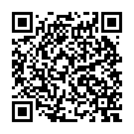 QR code for D3B 255