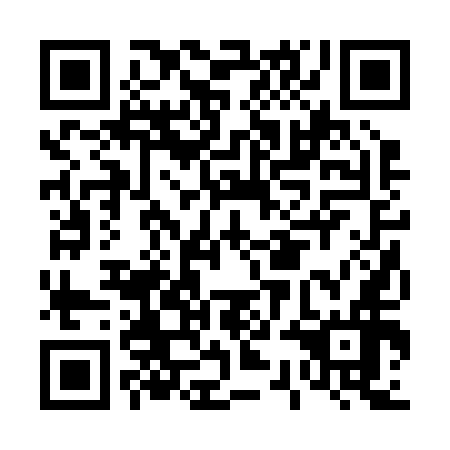 QR code for D3B 256