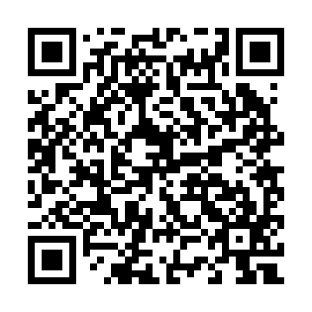 QR code for D3B 297