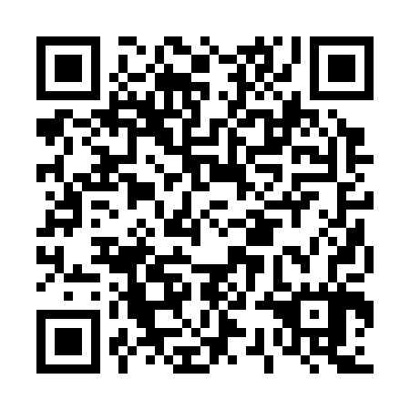 QR code for D3B 307