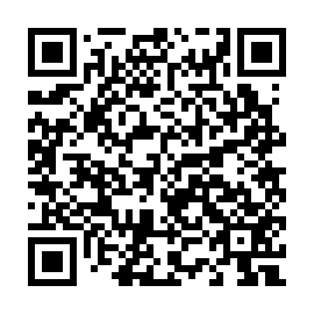 QR code for D3B 353